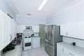 Property photo of 64 Acacia Avenue Waratah West NSW 2298