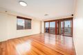 Property photo of 104/308 Pitt Street Sydney NSW 2000