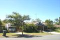 Property photo of 80 Village Way Oxenford QLD 4210