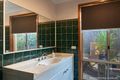 Property photo of 6 Kincora Place Bourkelands NSW 2650