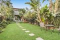 Property photo of 5 Roscrea Avenue Randwick NSW 2031