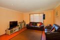 Property photo of 1 Coolangatta Avenue Gerringong NSW 2534