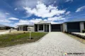 Property photo of 1B Winderie Road Golden Bay WA 6174