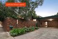 Property photo of 19 Dunbar Avenue Caulfield North VIC 3161