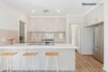 Property photo of 3 Easton Road Morphett Vale SA 5162