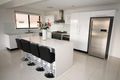Property photo of 103 Fifteenth Avenue Middleton Grange NSW 2171