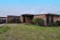 Property photo of 71 Green Island Crescent Bayonet Head WA 6330