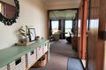 Property photo of 71 Green Island Crescent Bayonet Head WA 6330
