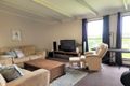 Property photo of 71 Green Island Crescent Bayonet Head WA 6330
