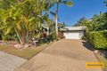 Property photo of 38 Michigan Drive Oxenford QLD 4210