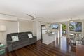 Property photo of 8 Kulgun Crescent Kelso QLD 4815