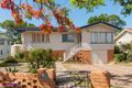 Property photo of 55 Wetherby Street Geebung QLD 4034
