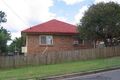 Property photo of 6 Cyclamen Street Inala QLD 4077