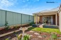 Property photo of 3 Easton Road Morphett Vale SA 5162