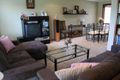 Property photo of 35 Groveland Crescent Isabella Plains ACT 2905