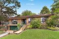 Property photo of 6 Wahroonga Road Winmalee NSW 2777