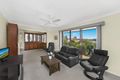 Property photo of 6 Wahroonga Road Winmalee NSW 2777