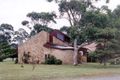 Property photo of 137 Elizabeth Drive Vincentia NSW 2540