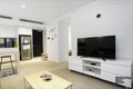 Property photo of 710/108 Flinders Street Melbourne VIC 3000