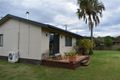 Property photo of 24 Harris Street Goolwa SA 5214