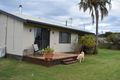 Property photo of 24 Harris Street Goolwa SA 5214