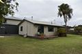 Property photo of 24 Harris Street Goolwa SA 5214