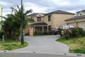 Property photo of 29 Thursday Place Green Valley NSW 2168