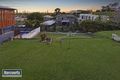 Property photo of 92 Heather Street Wilston QLD 4051
