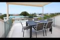 Property photo of 3/30 Edith Street Wynnum QLD 4178