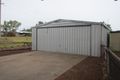 Property photo of 1 Brett Avenue Healy QLD 4825