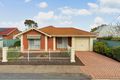 Property photo of 1/73 Dunrobin Road Hove SA 5048