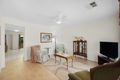 Property photo of 1/73 Dunrobin Road Hove SA 5048