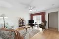 Property photo of 1/73 Dunrobin Road Hove SA 5048