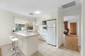 Property photo of 1/73 Dunrobin Road Hove SA 5048