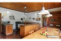 Property photo of 12 Braund Street Armidale NSW 2350