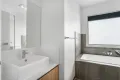 Property photo of 2/6 Briggs Street Laverton VIC 3028