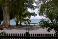 Property photo of 135 Arlington Esplanade Clifton Beach QLD 4879