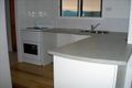 Property photo of 135 Arlington Esplanade Clifton Beach QLD 4879