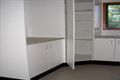 Property photo of 135 Arlington Esplanade Clifton Beach QLD 4879