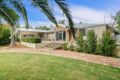 Property photo of 16 Lobelia Drive Darlington WA 6070