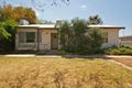 Property photo of 696 Wolfram Street Broken Hill NSW 2880
