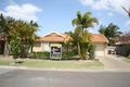 Property photo of 12 Cloverbrook Place Carina QLD 4152