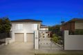 Property photo of 35 Casey Drive Lalor VIC 3075