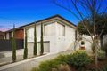 Property photo of 35 Casey Drive Lalor VIC 3075