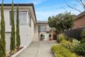 Property photo of 35 Casey Drive Lalor VIC 3075