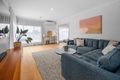 Property photo of 35 Casey Drive Lalor VIC 3075