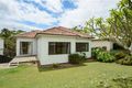 Property photo of 9 Carter Crescent Gymea Bay NSW 2227