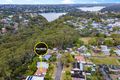 Property photo of 9 Carter Crescent Gymea Bay NSW 2227
