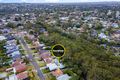 Property photo of 9 Carter Crescent Gymea Bay NSW 2227