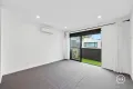 Property photo of 21 Sharp Circuit Mill Park VIC 3082